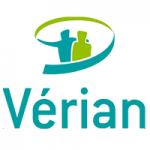 Verian